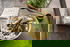 Großes Bio Blitz-Risotto Set